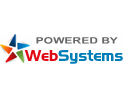 WebSystems - WebAgency di Imperia